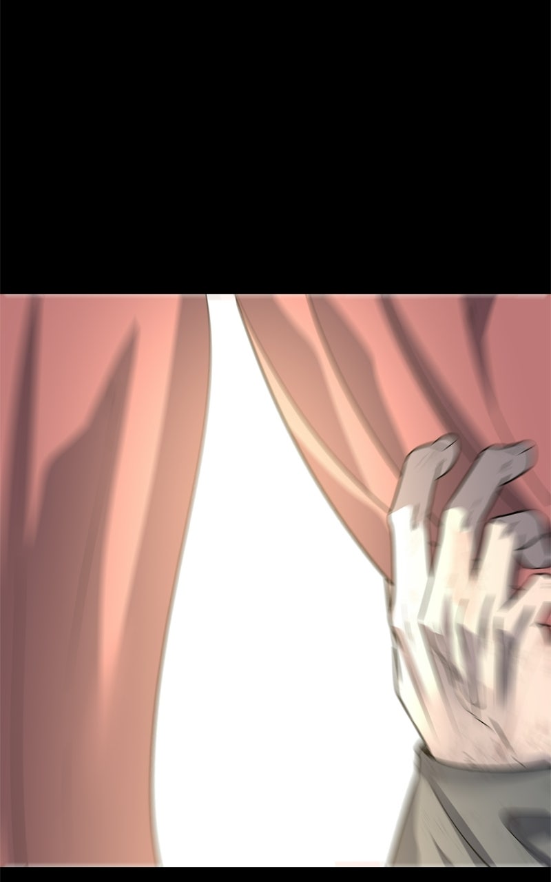 Why You Shouldn't Enter a Haunted House Ep. 59 - The Abandoned Amusement Park (3) page 73 - 