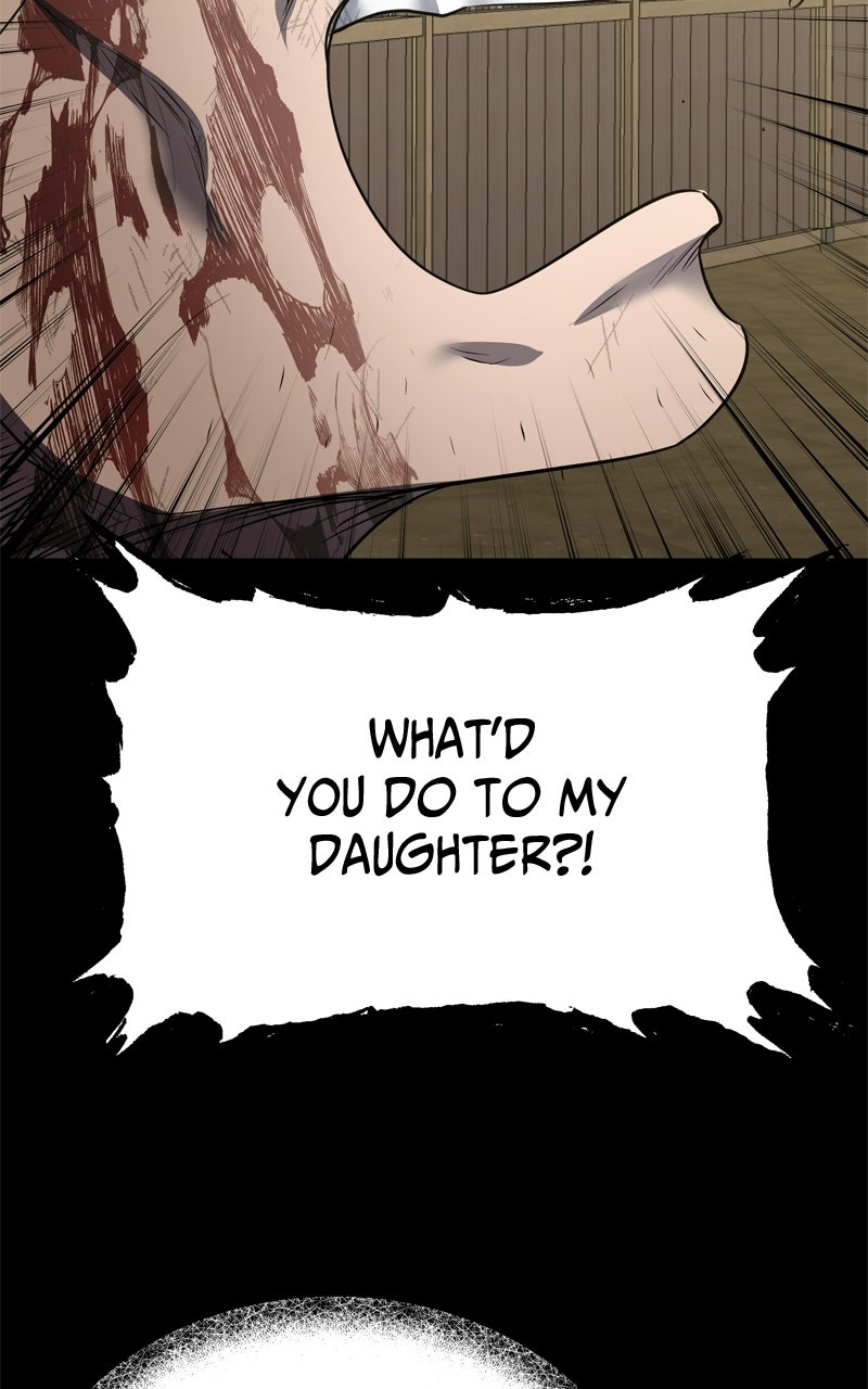 Why You Shouldn't Enter a Haunted House Ep. 59 - The Abandoned Amusement Park (3) page 79 - 
