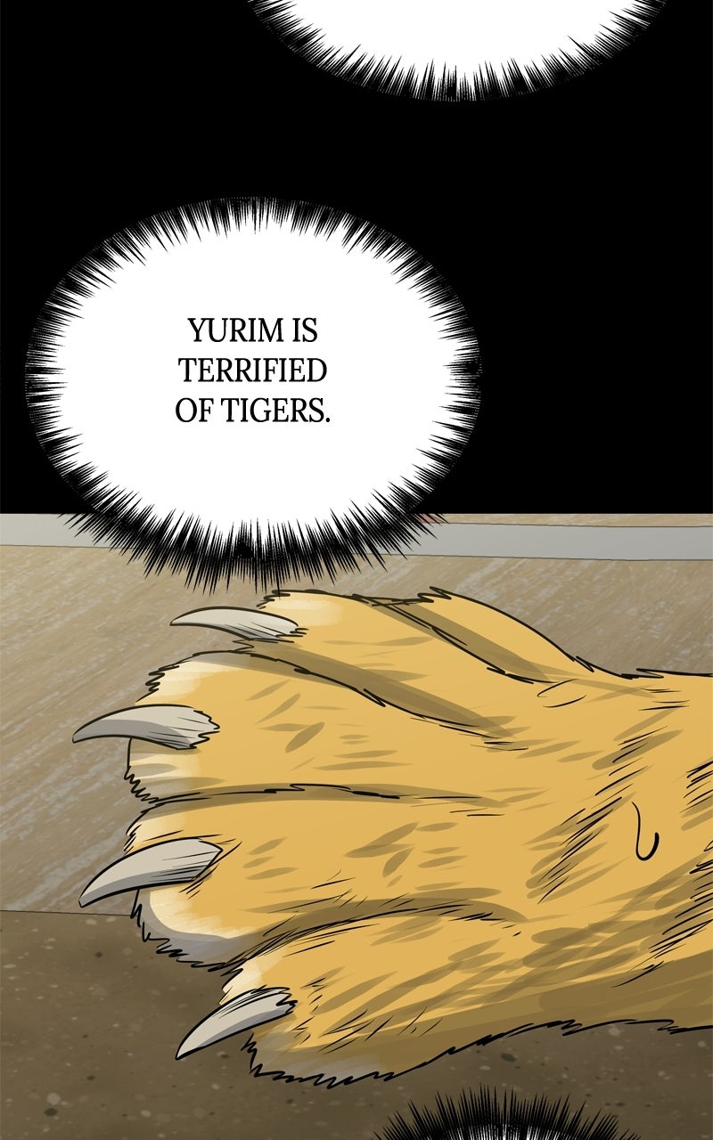 Why You Shouldn't Enter a Haunted House Ep. 59 - The Abandoned Amusement Park (3) page 88 - 