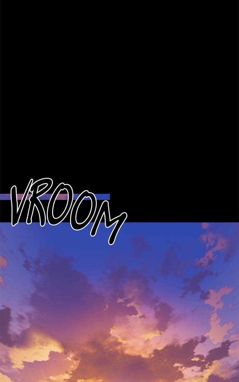 Why You Shouldn't Enter a Haunted House Ep. 59 - The Abandoned Amusement Park (3) page 10 - 