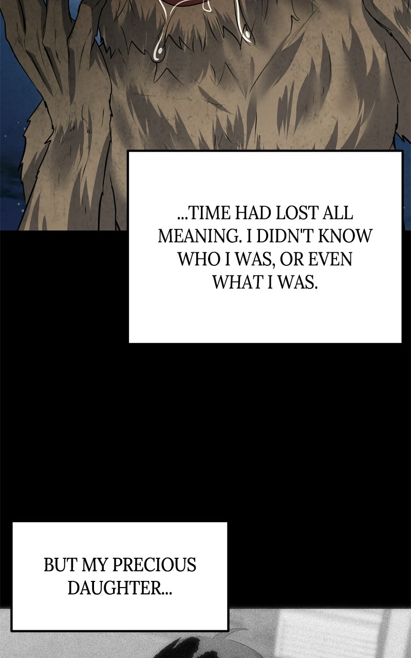 Why You Shouldn't Enter a Haunted House Ep. 59 - The Abandoned Amusement Park (3) page 96 - 