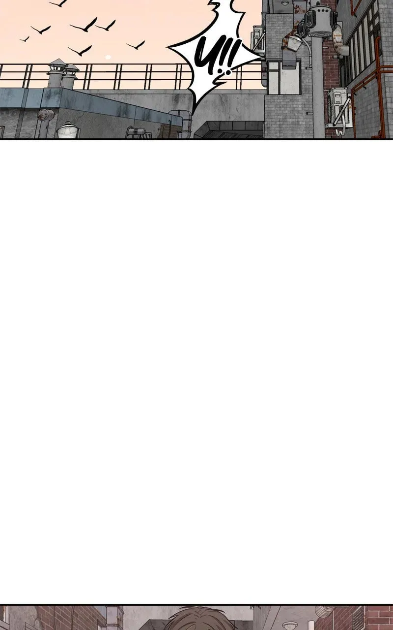 Why You Shouldn't Enter a Haunted House Chapter 6 page 113 - 