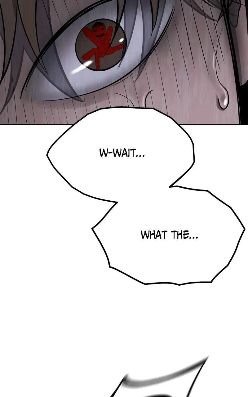 Why You Shouldn't Enter a Haunted House Chapter 6 page 127 - 