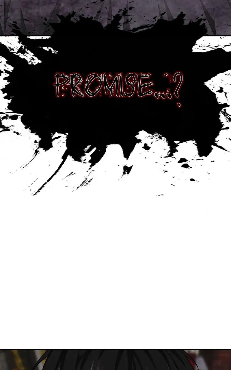 Why You Shouldn't Enter a Haunted House Chapter 6 page 148 - 