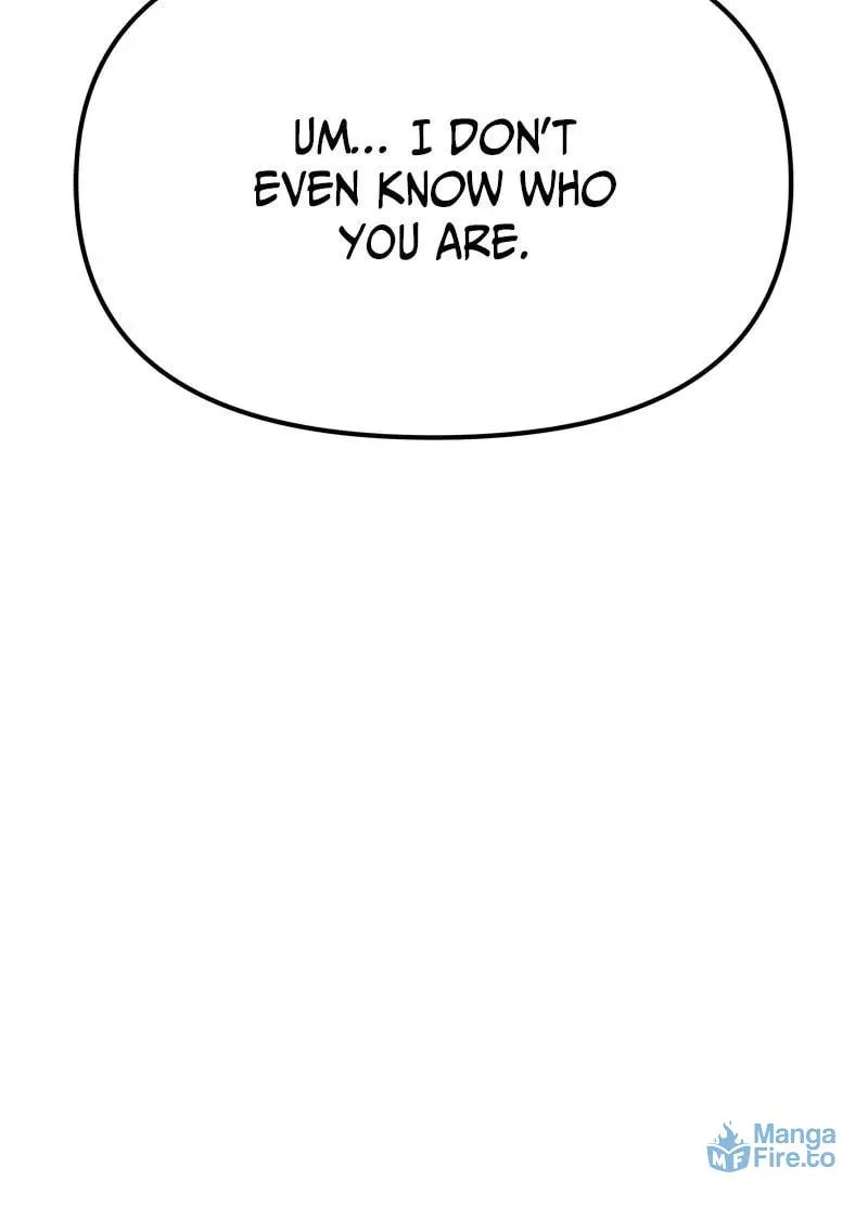 Why You Shouldn't Enter a Haunted House Chapter 6 page 150 - 
