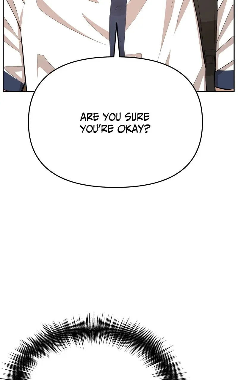 Why You Shouldn't Enter a Haunted House Chapter 6 page 28 - 