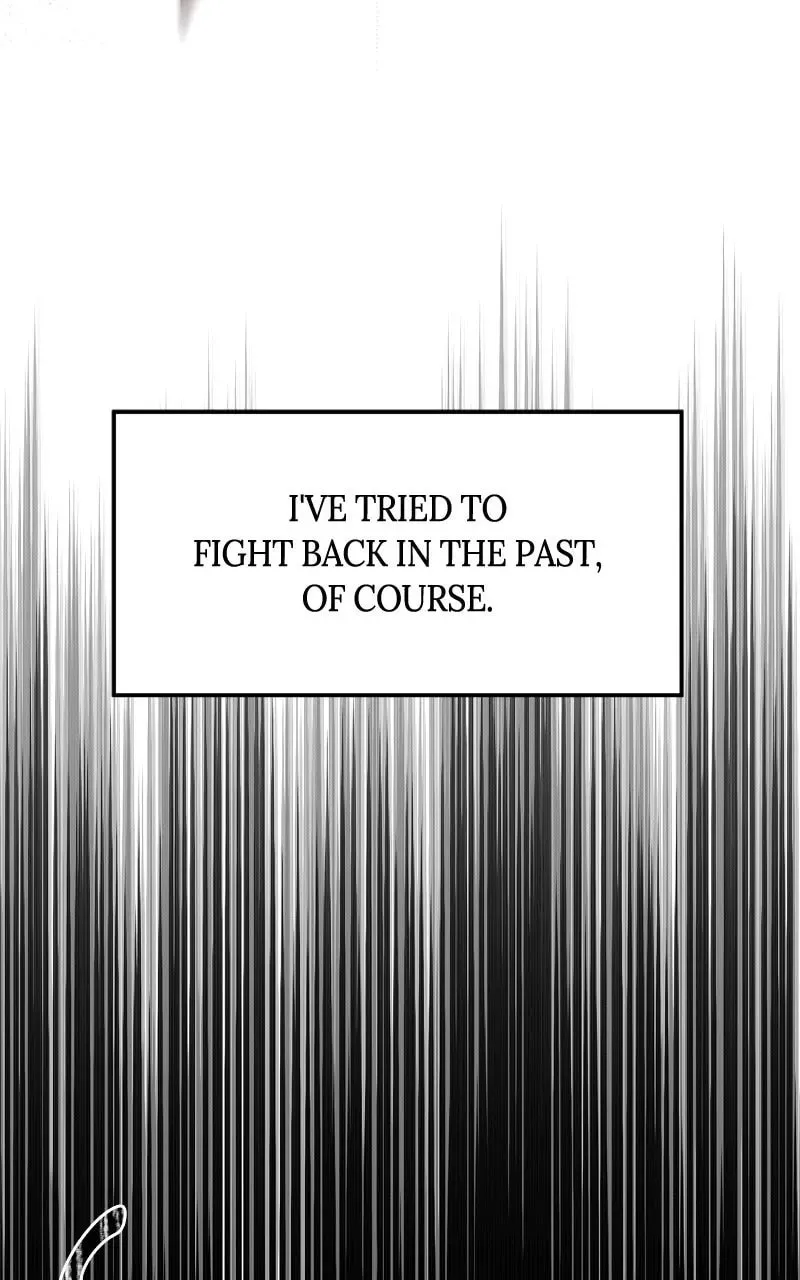 Why You Shouldn't Enter a Haunted House Chapter 6 page 53 - 