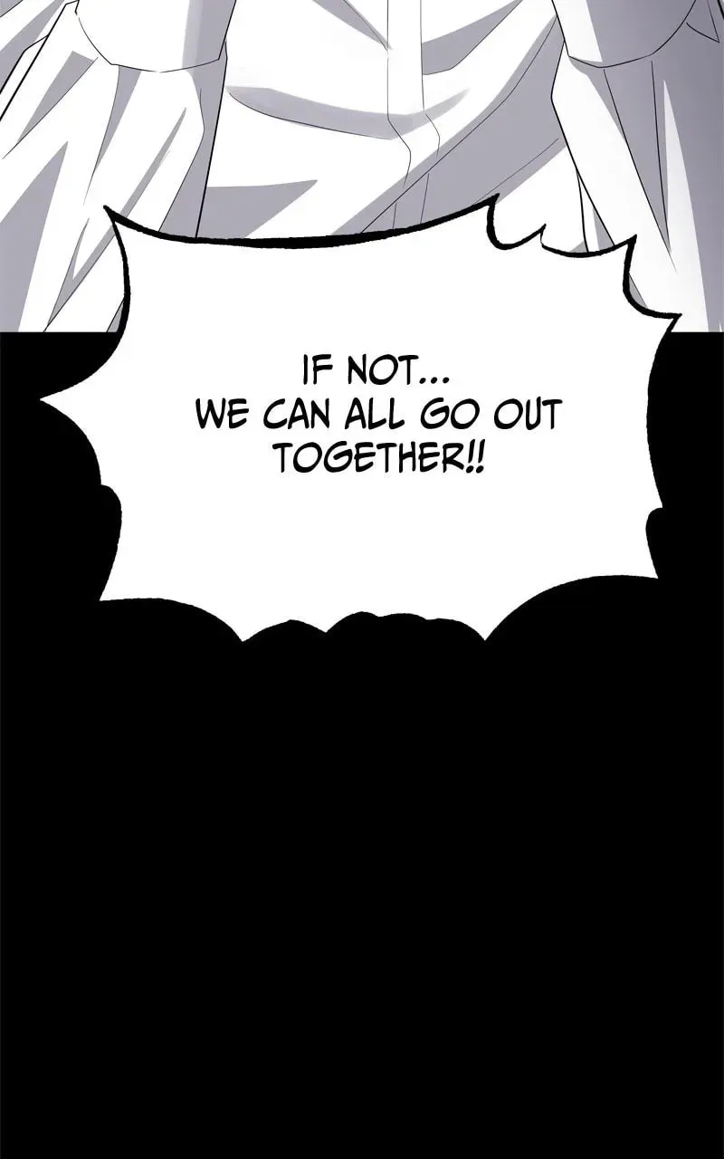 Why You Shouldn't Enter a Haunted House Chapter 6 page 58 - 