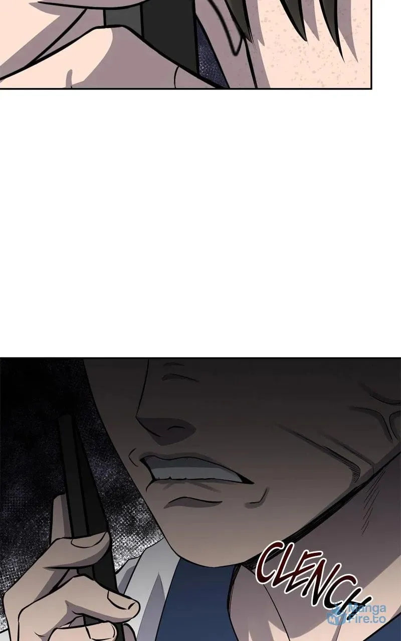 Why You Shouldn't Enter a Haunted House Chapter 6 page 66 - 