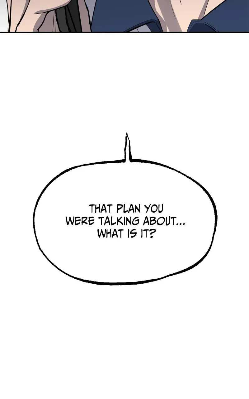 Why You Shouldn't Enter a Haunted House Chapter 6 page 67 - 