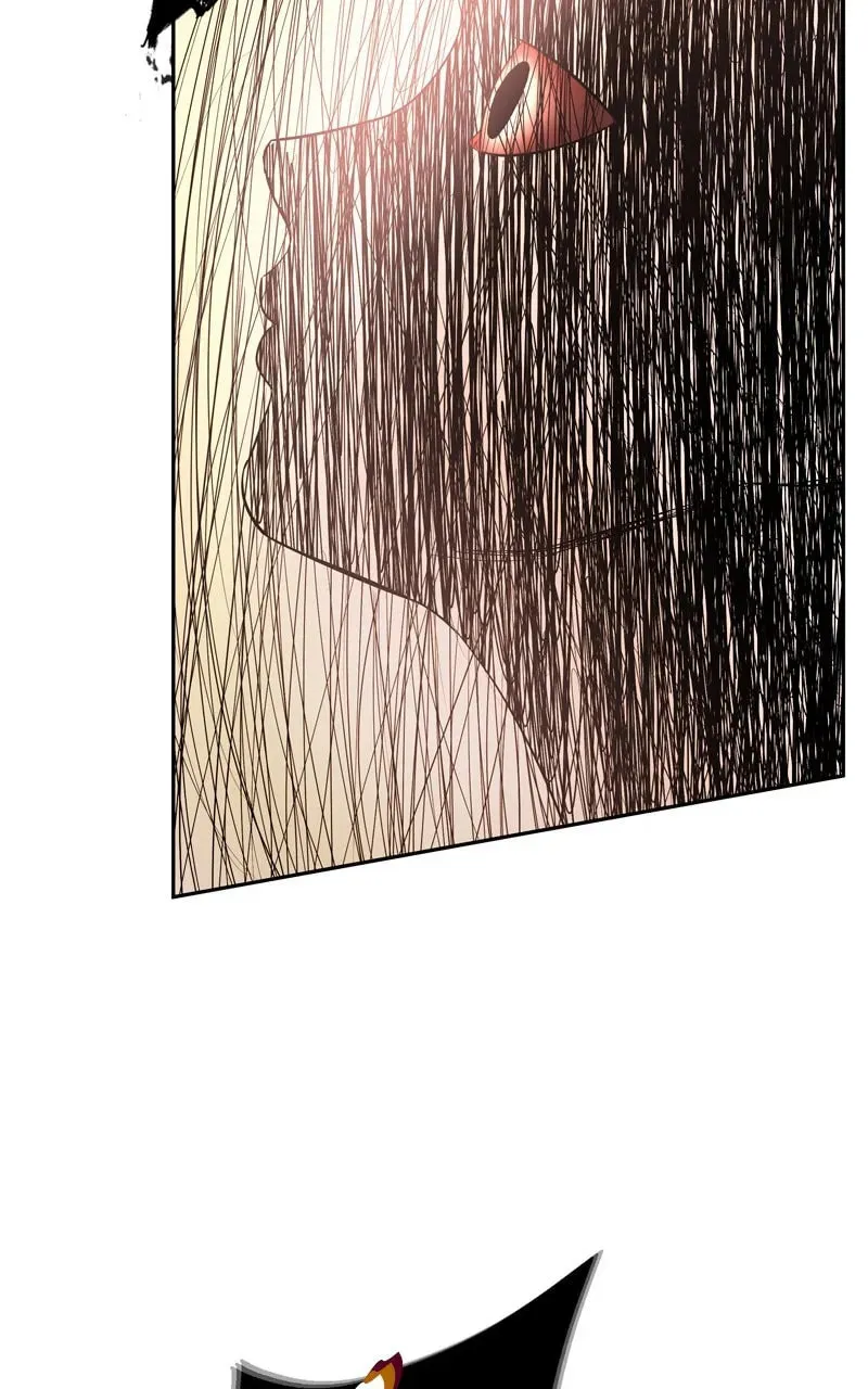 Why You Shouldn't Enter a Haunted House Chapter 6 page 8 - 