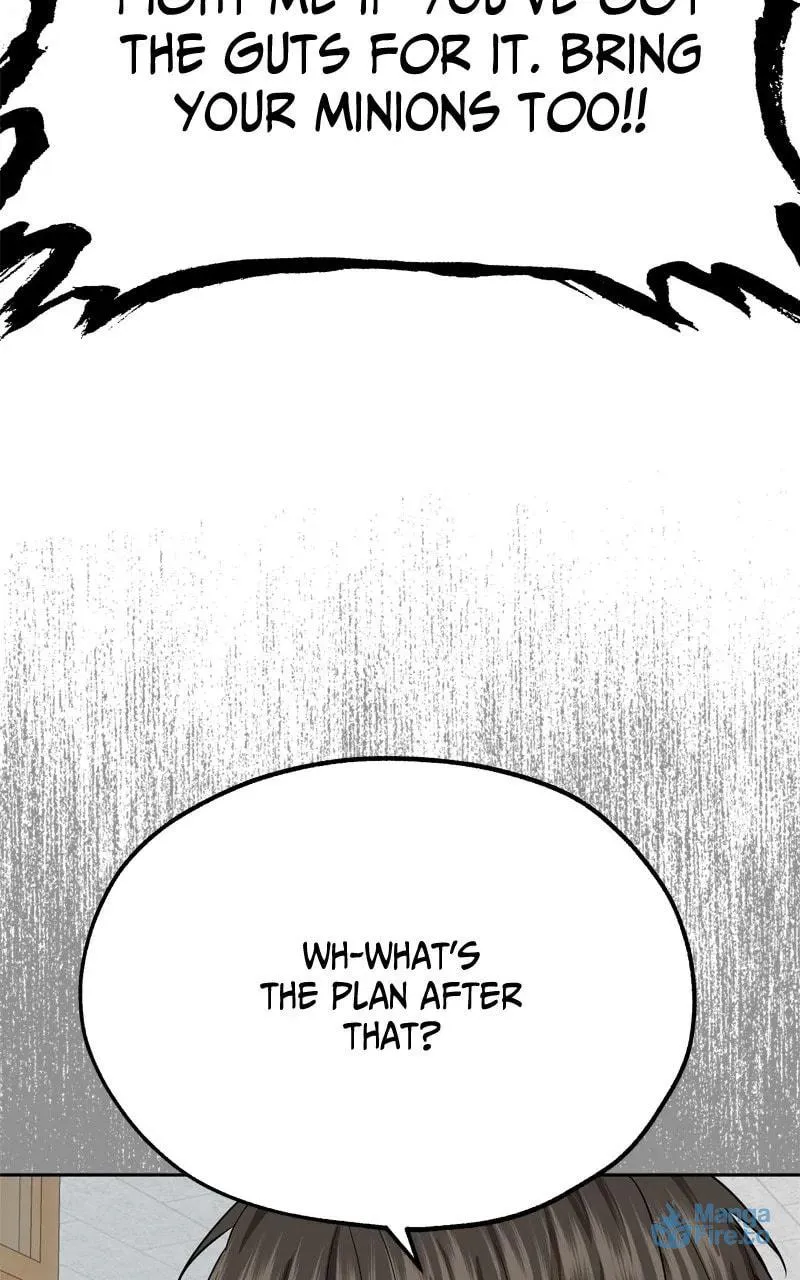 Why You Shouldn't Enter a Haunted House Chapter 6 page 75 - 