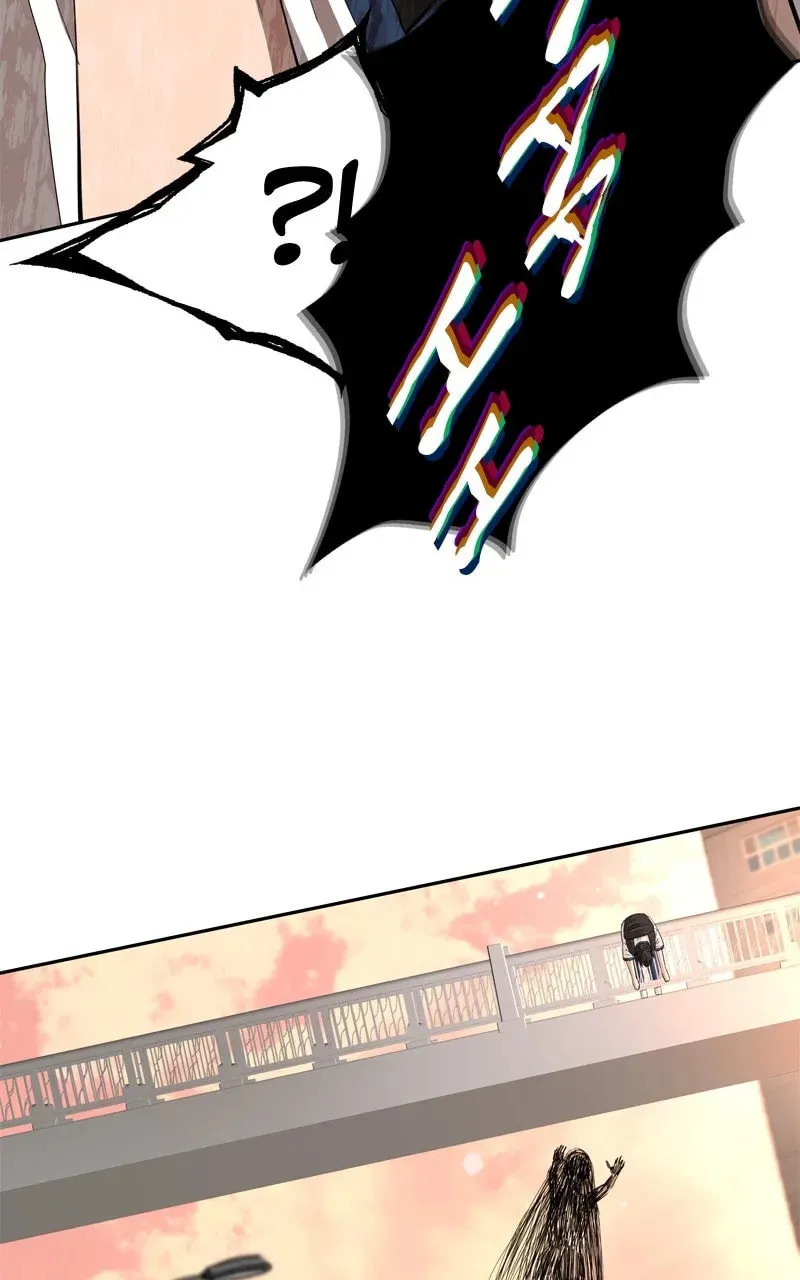 Why You Shouldn't Enter a Haunted House Chapter 6 page 10 - 
