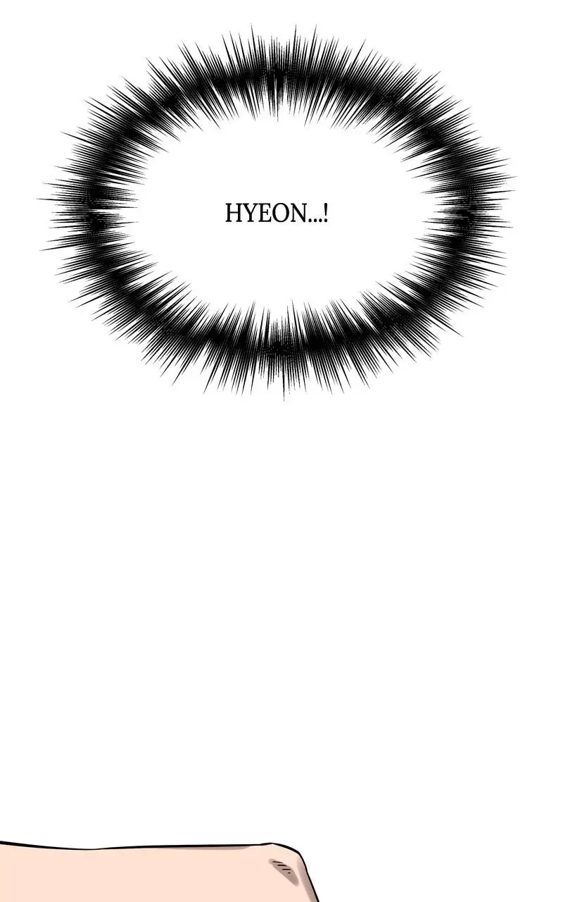 Why You Shouldn't Enter a Haunted House Chapter 6 page 92 - 