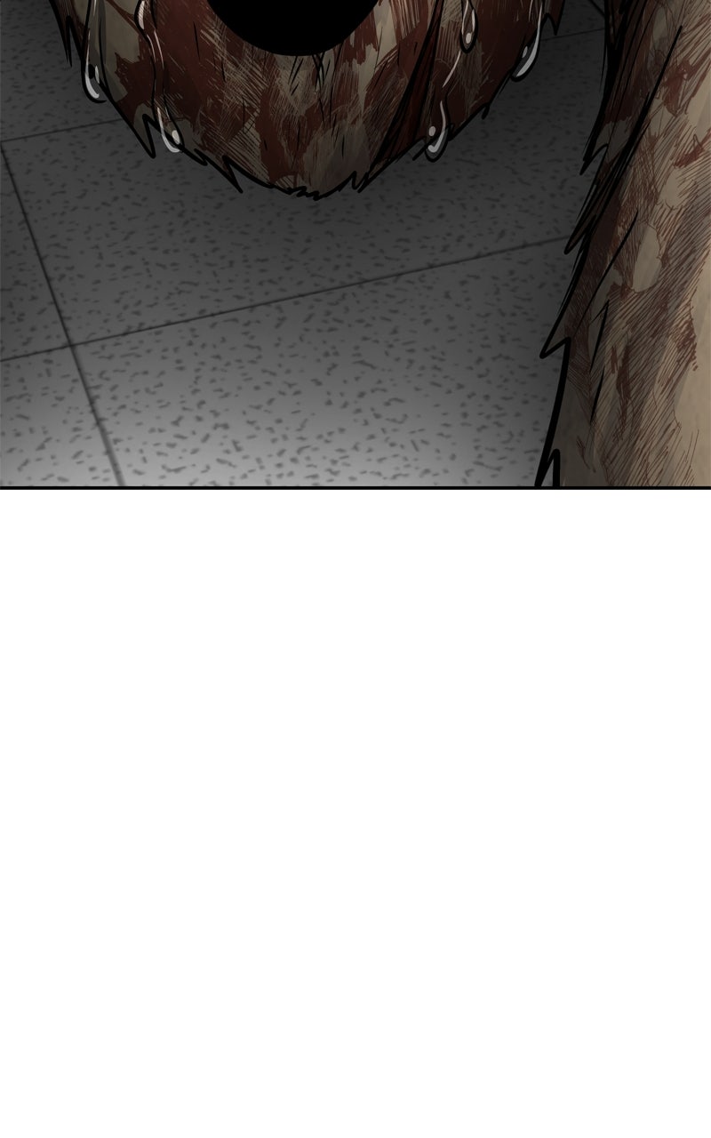 Why You Shouldn't Enter a Haunted House Ep. 60 - The Abandoned Amusement Park (4) page 11 - 