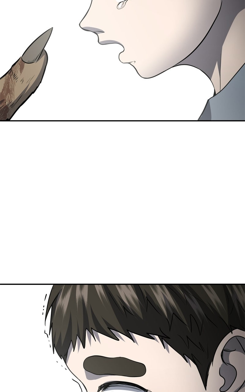 Why You Shouldn't Enter a Haunted House Ep. 60 - The Abandoned Amusement Park (4) page 15 - 