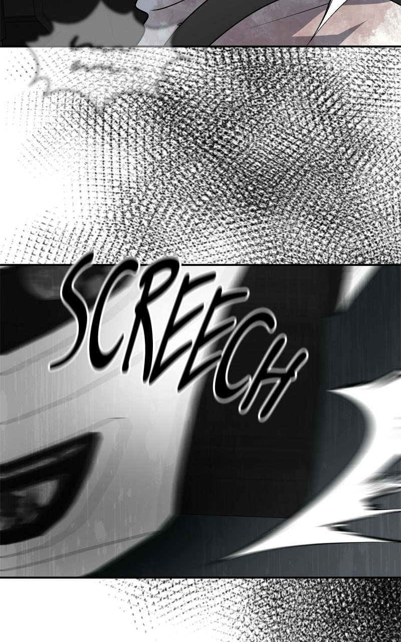 Why You Shouldn't Enter a Haunted House Ep. 60 - The Abandoned Amusement Park (4) page 41 - 