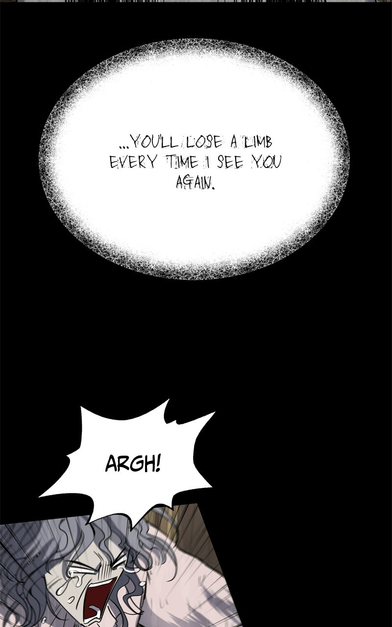 Why You Shouldn't Enter a Haunted House Ep. 60 - The Abandoned Amusement Park (4) page 55 - 