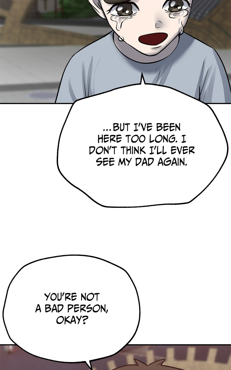 Why You Shouldn't Enter a Haunted House Ep. 60 - The Abandoned Amusement Park (4) page 7 - 