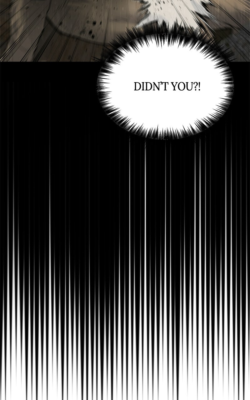 Why You Shouldn't Enter a Haunted House Ep. 60 - The Abandoned Amusement Park (4) page 62 - 