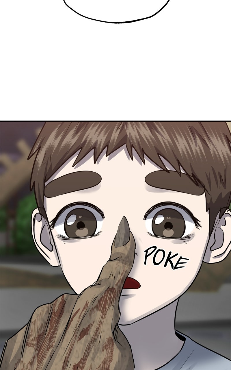 Why You Shouldn't Enter a Haunted House Ep. 60 - The Abandoned Amusement Park (4) page 9 - 