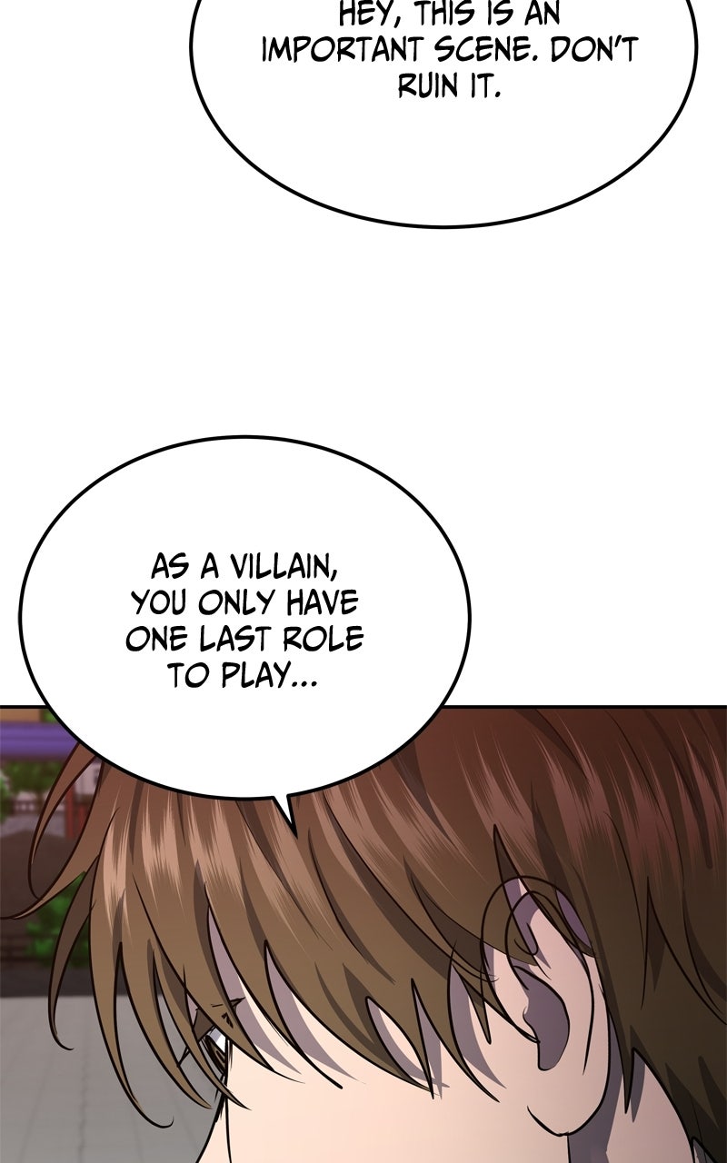 Why You Shouldn't Enter a Haunted House Ep. 60 - The Abandoned Amusement Park (4) page 81 - 