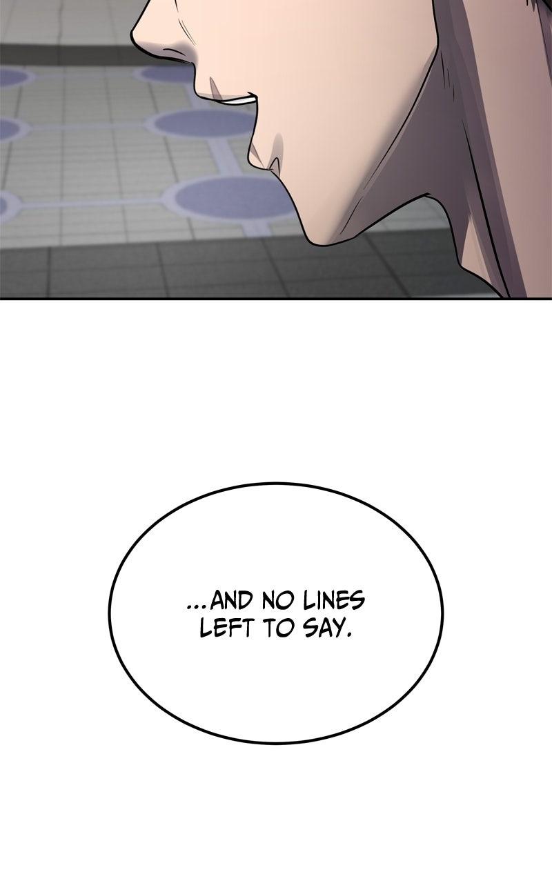 Why You Shouldn't Enter a Haunted House Ep. 60 - The Abandoned Amusement Park (4) page 82 - 
