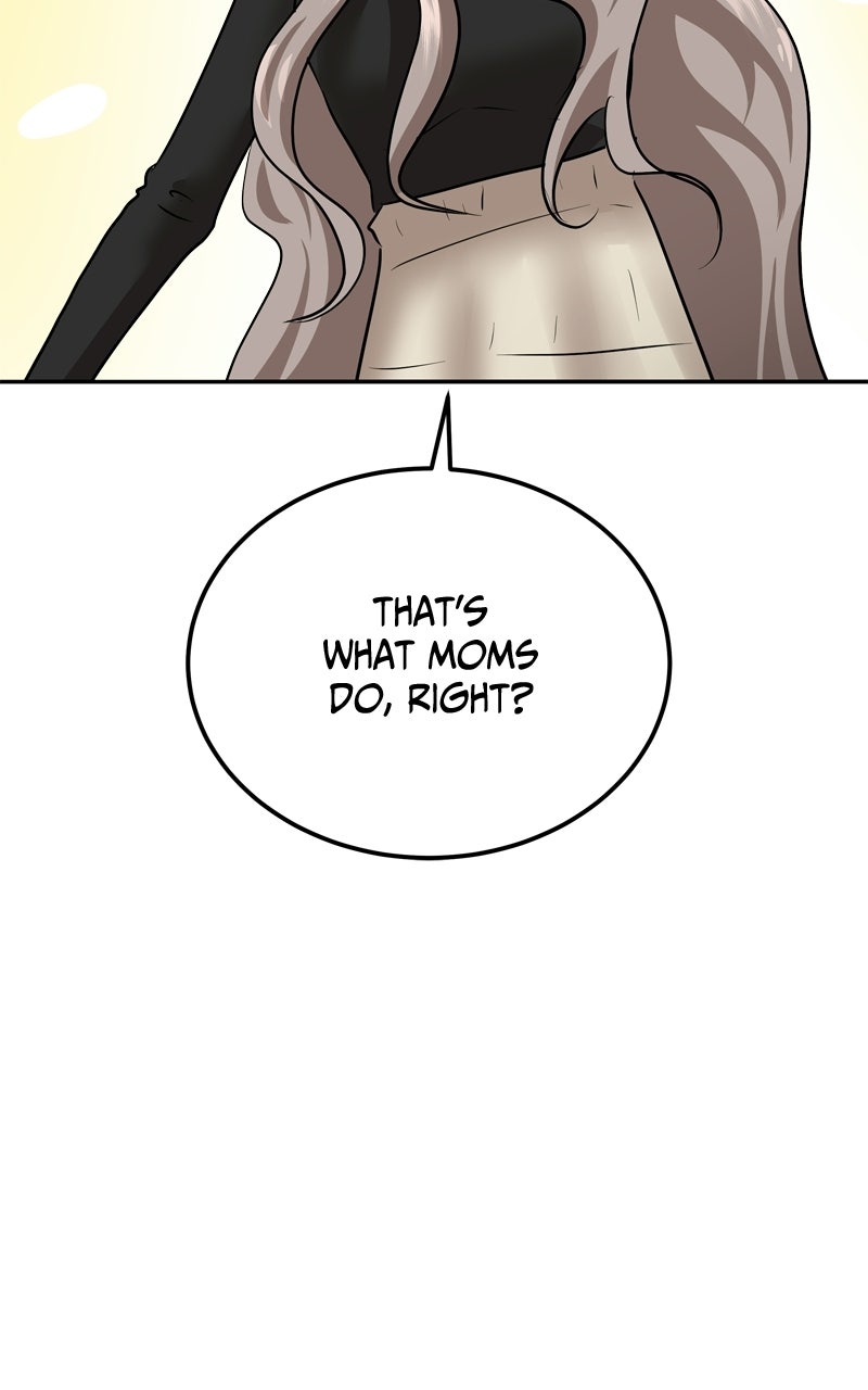 Why You Shouldn't Enter a Haunted House Ep. 60 - The Abandoned Amusement Park (4) page 94 - 