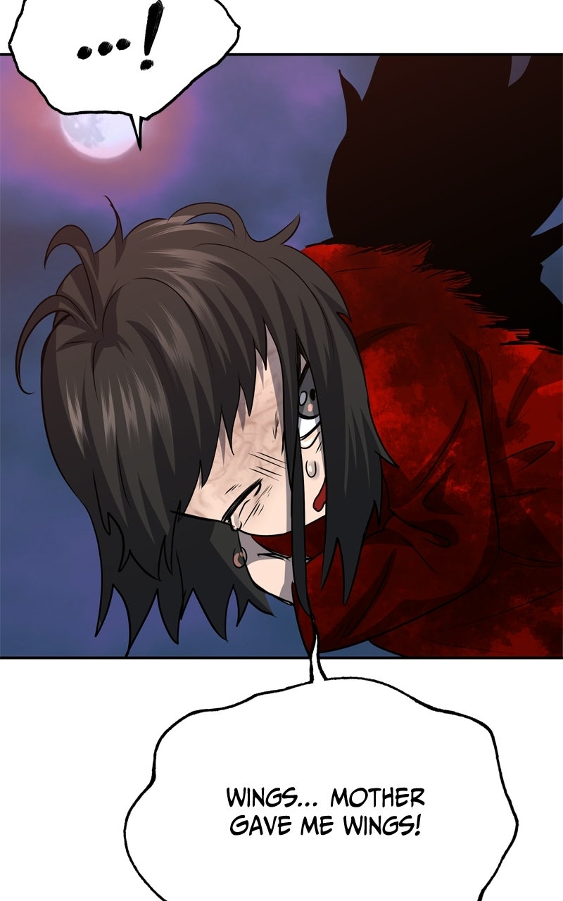 Why You Shouldn't Enter a Haunted House Ep. 61 - The Abandoned Amusement Park (5) page 2 - 