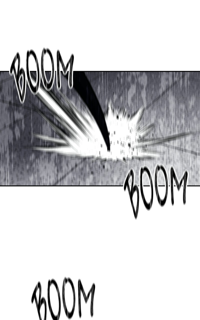 Why You Shouldn't Enter a Haunted House Ep. 61 - The Abandoned Amusement Park (5) page 103 - 