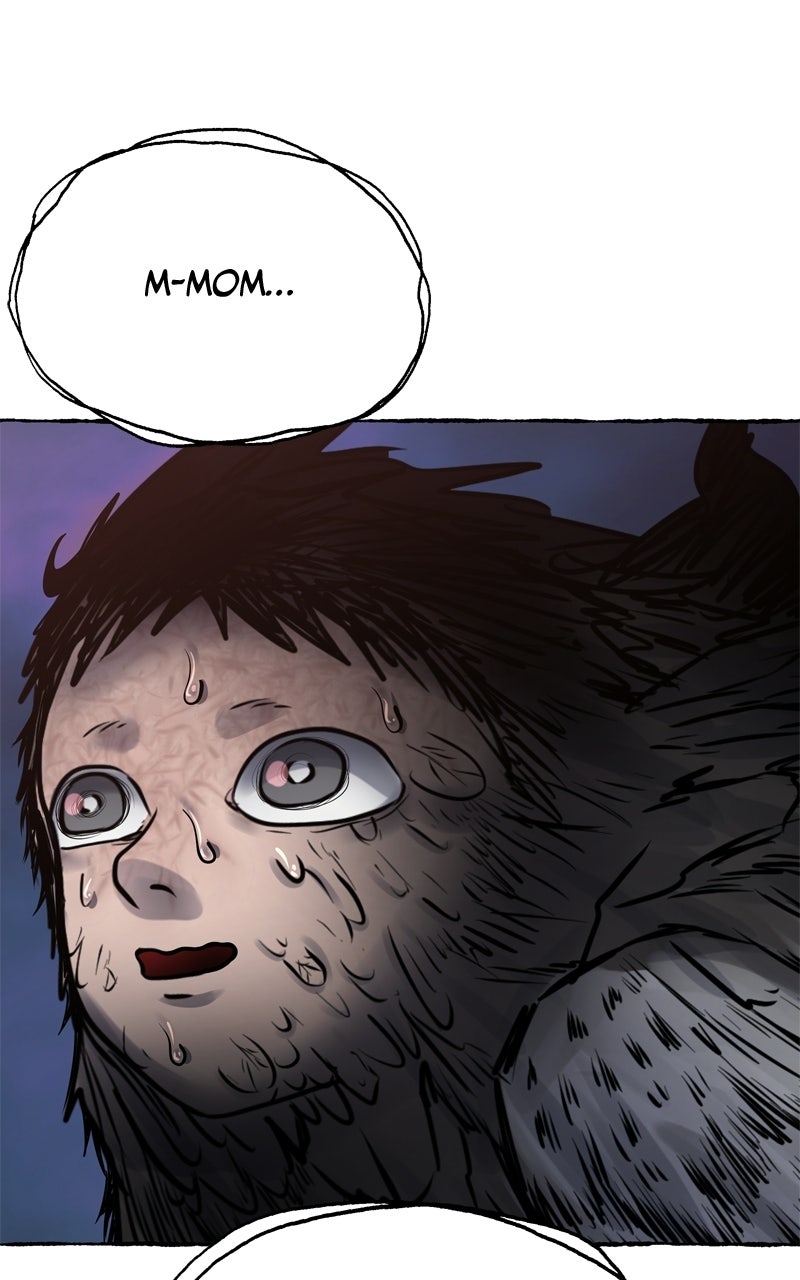 Why You Shouldn't Enter a Haunted House Ep. 61 - The Abandoned Amusement Park (5) page 13 - 