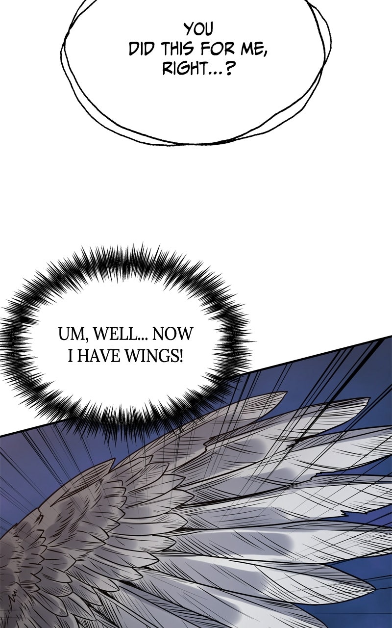 Why You Shouldn't Enter a Haunted House Ep. 61 - The Abandoned Amusement Park (5) page 14 - 