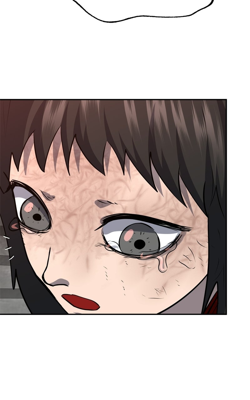 Why You Shouldn't Enter a Haunted House Ep. 61 - The Abandoned Amusement Park (5) page 3 - 