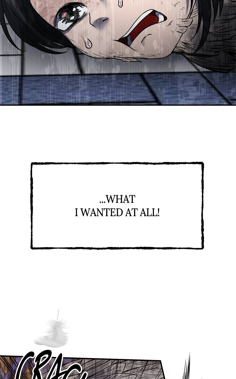 Why You Shouldn't Enter a Haunted House Ep. 61 - The Abandoned Amusement Park (5) page 21 - 