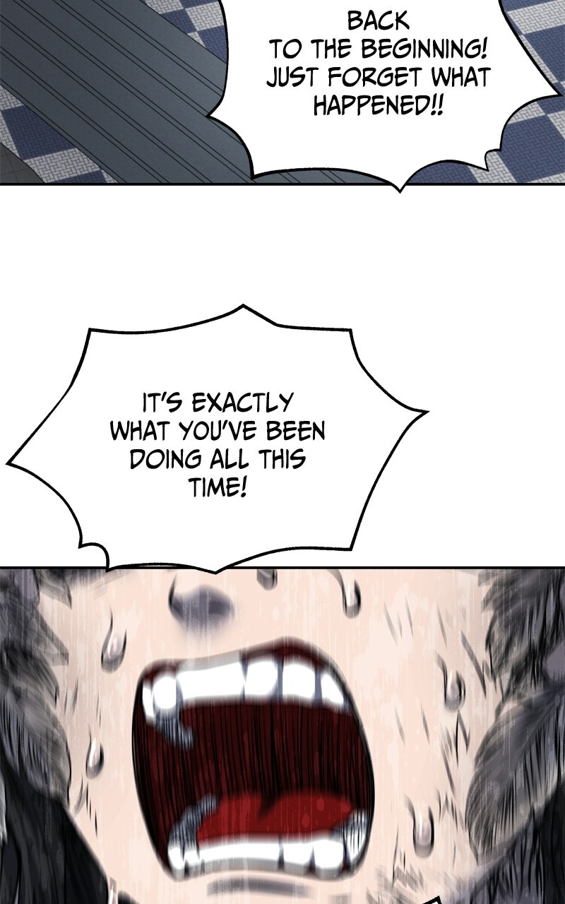 Why You Shouldn't Enter a Haunted House Ep. 61 - The Abandoned Amusement Park (5) page 25 - 