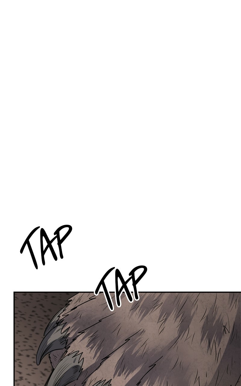 Why You Shouldn't Enter a Haunted House Ep. 61 - The Abandoned Amusement Park (5) page 33 - 