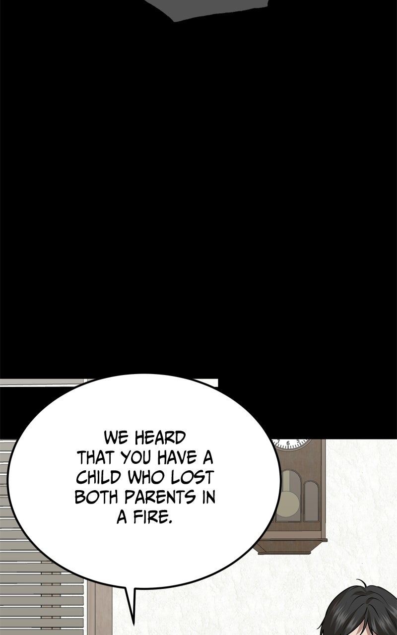 Why You Shouldn't Enter a Haunted House Ep. 61 - The Abandoned Amusement Park (5) page 53 - 