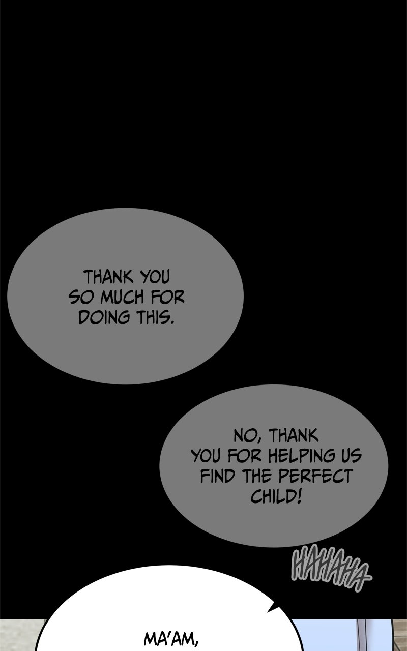 Why You Shouldn't Enter a Haunted House Ep. 61 - The Abandoned Amusement Park (5) page 58 - 