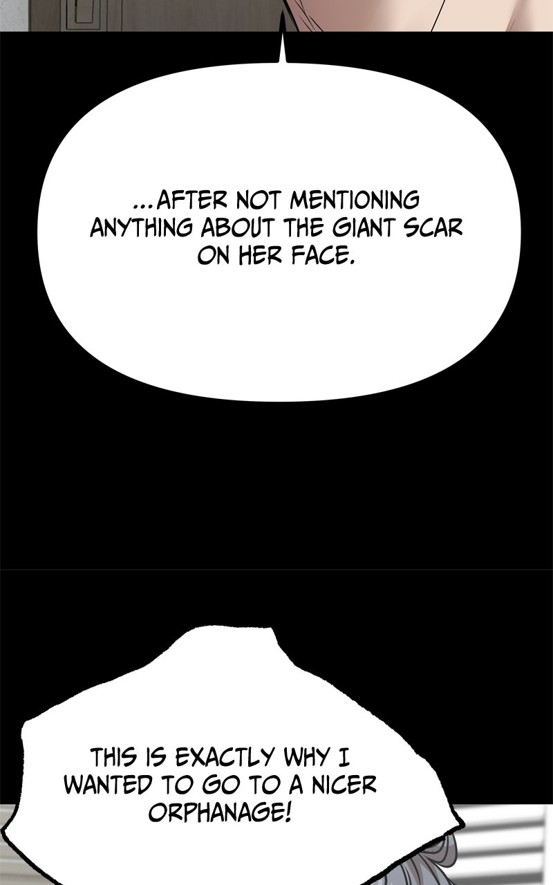 Why You Shouldn't Enter a Haunted House Ep. 61 - The Abandoned Amusement Park (5) page 68 - 