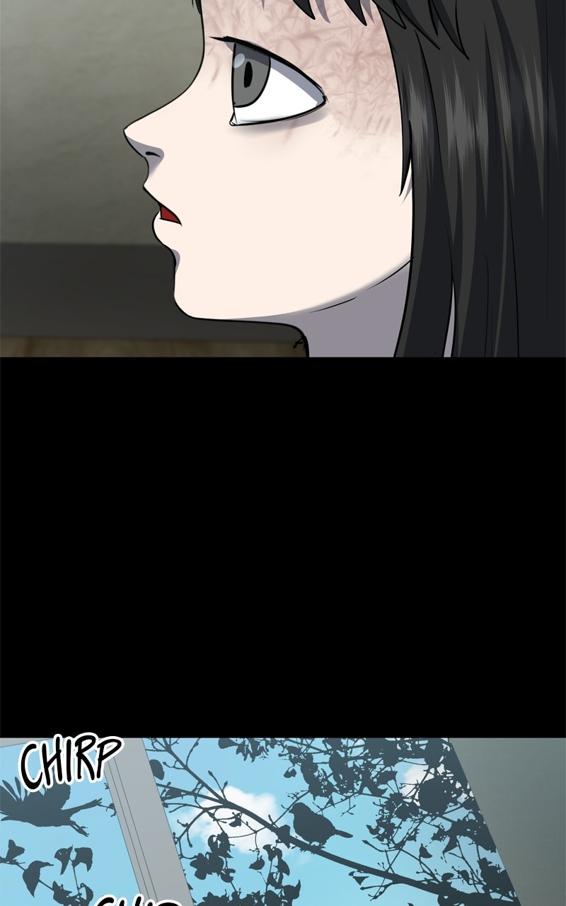 Why You Shouldn't Enter a Haunted House Ep. 61 - The Abandoned Amusement Park (5) page 79 - 