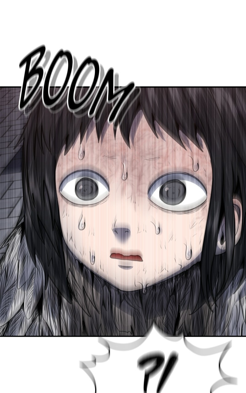 Why You Shouldn't Enter a Haunted House Ep. 61 - The Abandoned Amusement Park (5) page 85 - 