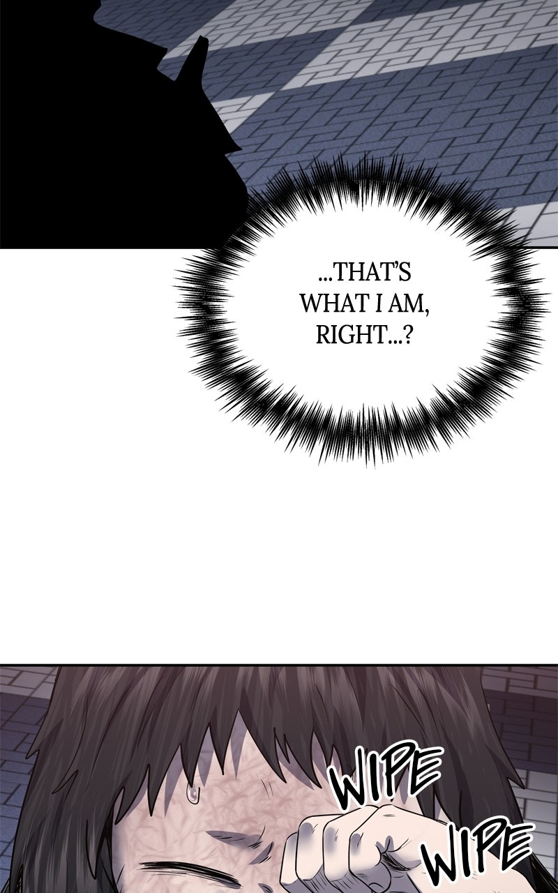 Why You Shouldn't Enter a Haunted House Ep. 61 - The Abandoned Amusement Park (5) page 91 - 