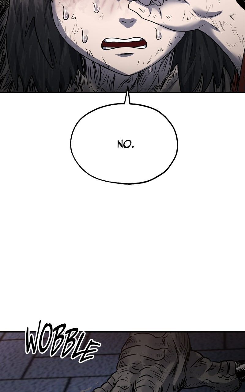 Why You Shouldn't Enter a Haunted House Ep. 61 - The Abandoned Amusement Park (5) page 92 - 