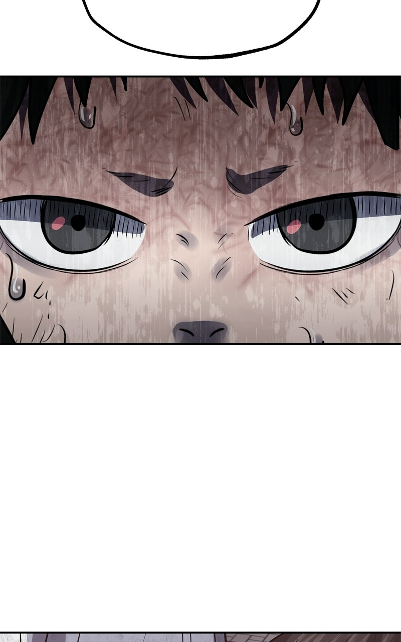 Why You Shouldn't Enter a Haunted House Ep. 61 - The Abandoned Amusement Park (5) page 95 - 