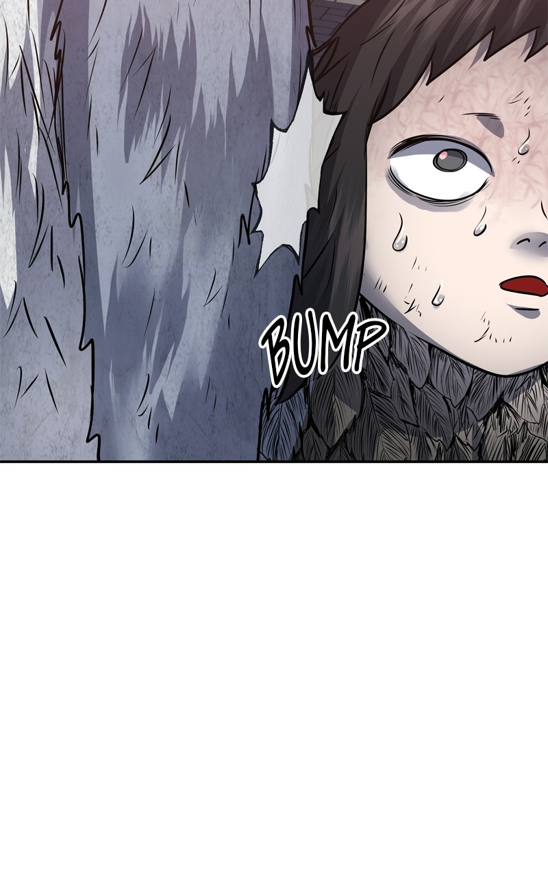 Why You Shouldn't Enter a Haunted House Ep. 61 - The Abandoned Amusement Park (5) page 96 - 
