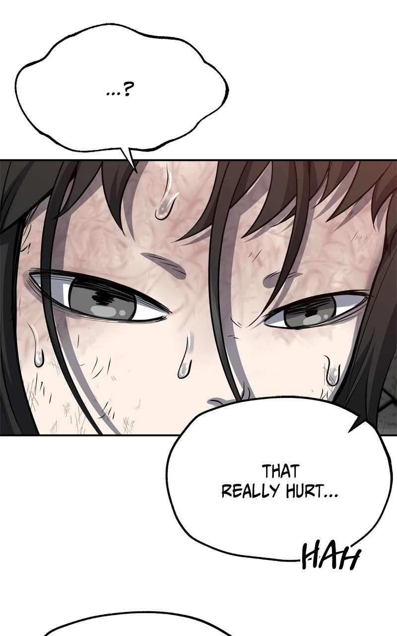 Why You Shouldn't Enter a Haunted House Ep. 62 - The Abandoned Amusement Park (6) page 113 - 