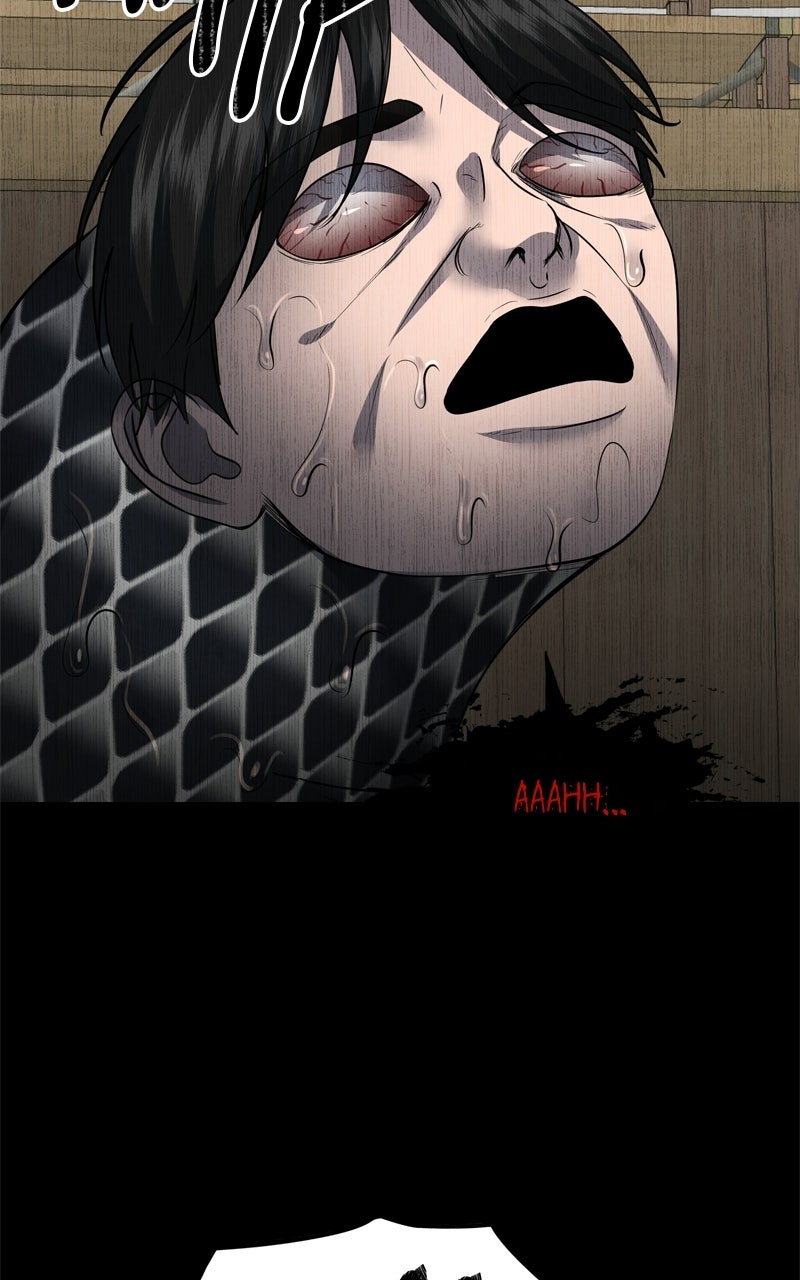Why You Shouldn't Enter a Haunted House Ep. 62 - The Abandoned Amusement Park (6) page 15 - 