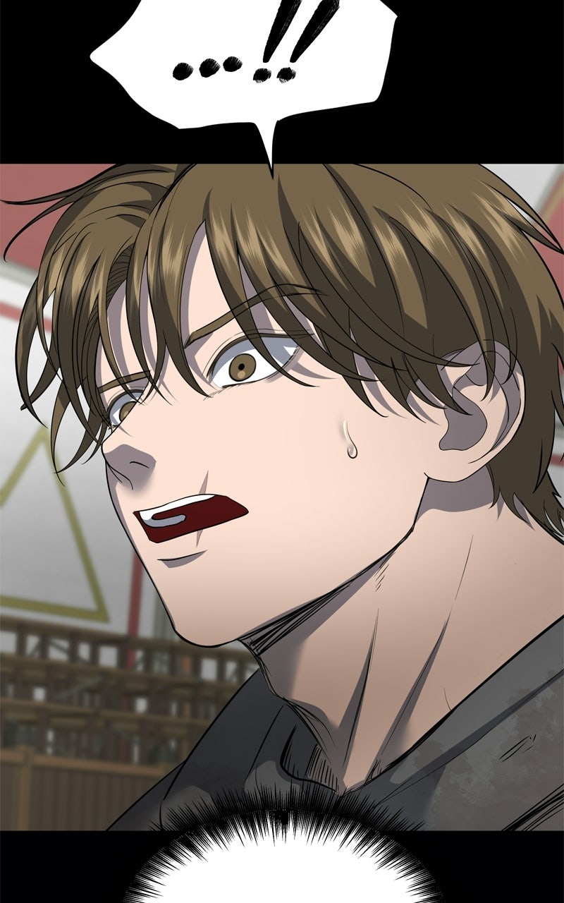 Why You Shouldn't Enter a Haunted House Ep. 62 - The Abandoned Amusement Park (6) page 16 - 