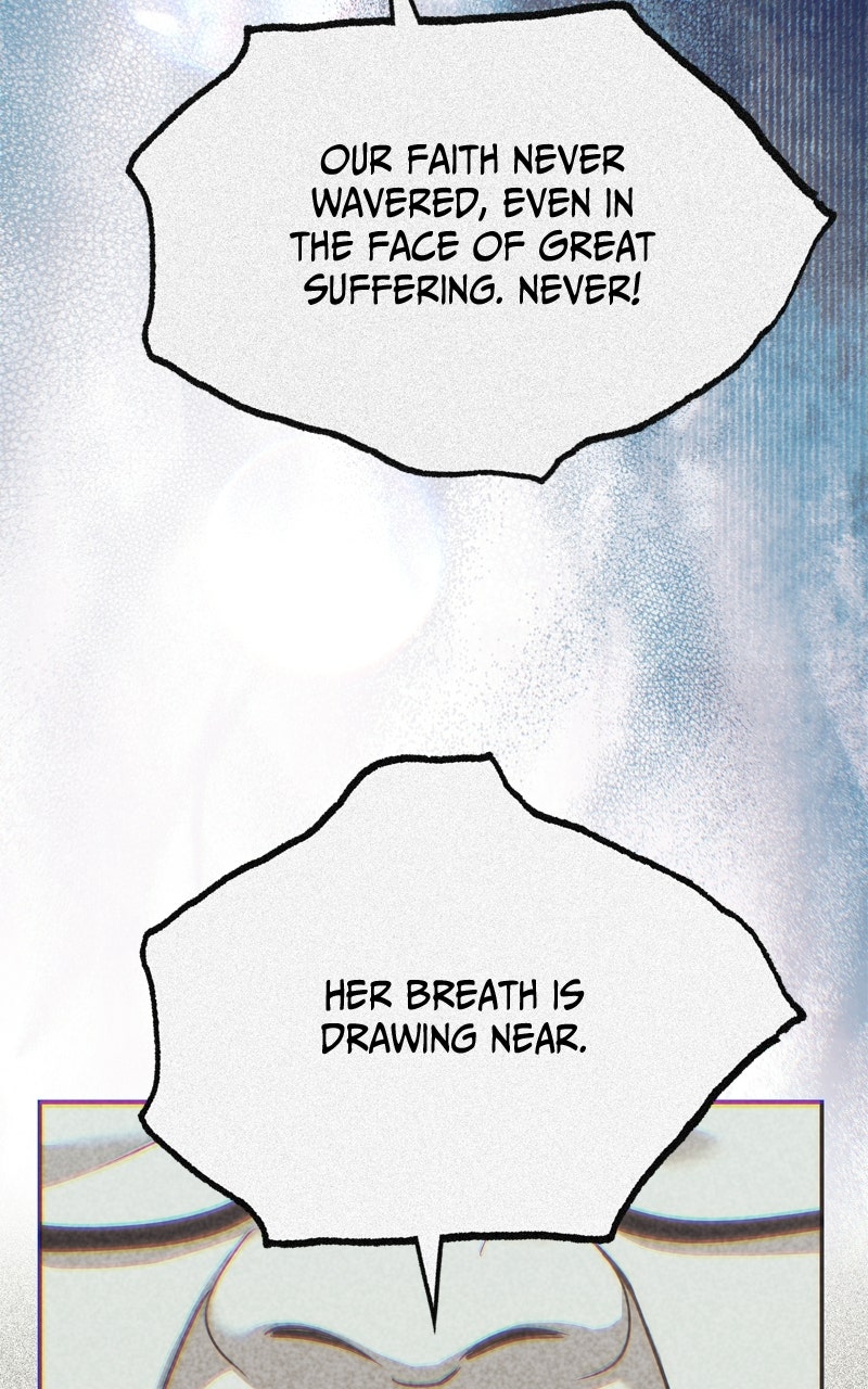 Why You Shouldn't Enter a Haunted House Ep. 62 - The Abandoned Amusement Park (6) page 19 - 