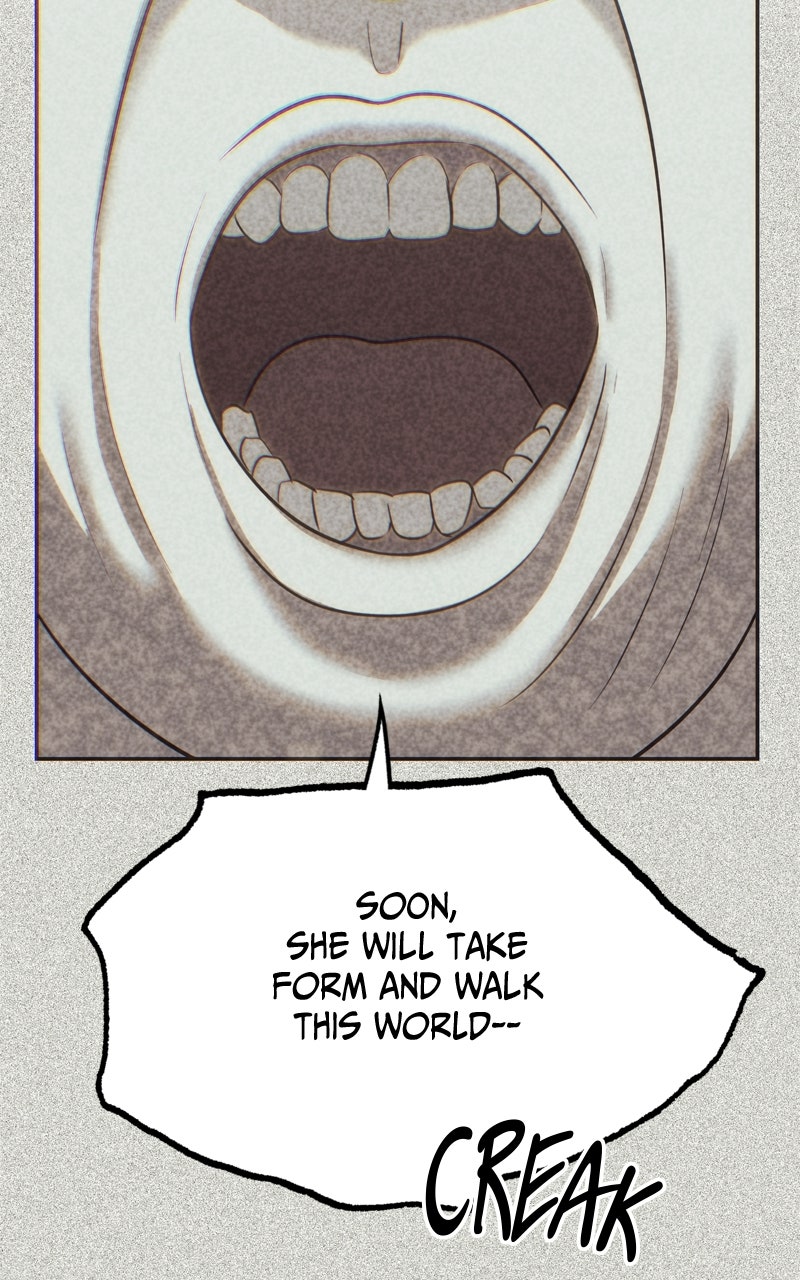 Why You Shouldn't Enter a Haunted House Ep. 62 - The Abandoned Amusement Park (6) page 20 - 